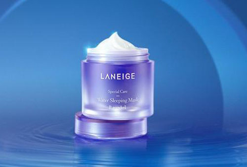 不出門可能變美? 這些變美法則學起來-易網健康養生網 不出門可能變美? 這些變美法則學起來