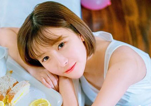 不出門可能變美? 這些變美法則學起來-易網健康養生網 不出門可能變美? 這些變美法則學起來