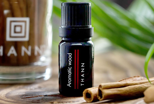 不出門可能變美? 這些變美法則學起來-易網健康養生網 不出門可能變美? 這些變美法則學起來