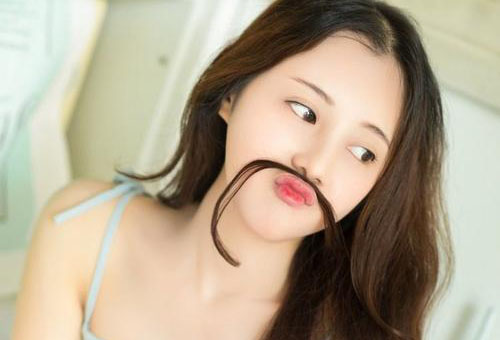 護(hù)膚大作戰(zhàn) 如何保住水潤(rùn)少女肌