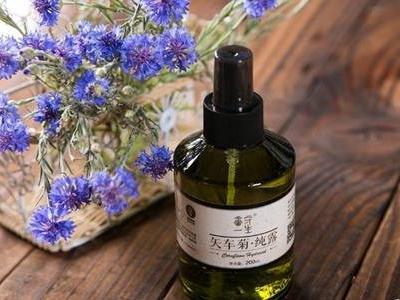 去除面部痤瘡的四個偏方，肌膚長痘的護理方法