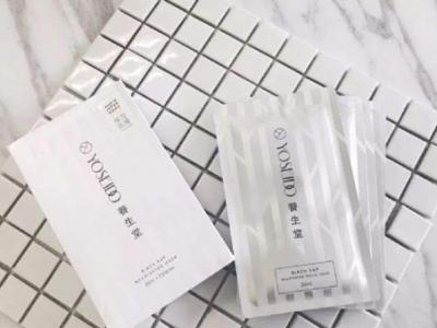 養(yǎng)生堂面膜好用嗎？為什么養(yǎng)生堂面膜那么貴