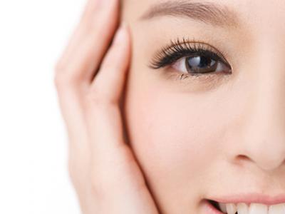 女性如何去除眼部皺紋？送你6種方法淡化皺紋