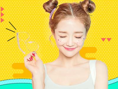 護膚大作戰 如何保住水潤少女肌