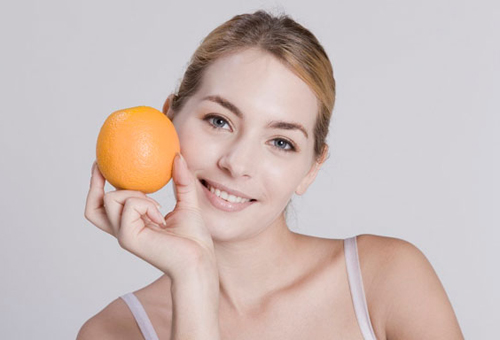 皮膚怎么區分白皮黃皮？怎么快速養成冷白皮？