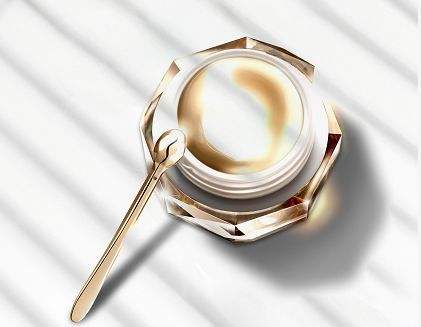 眼霜干了怎么辦 眼霜保質(zhì)期一般多久時間