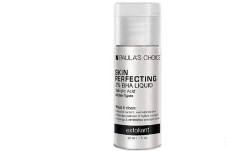 去痘印最有效的六大護(hù)膚品，讓你的肌膚恢復(fù)白嫩光滑