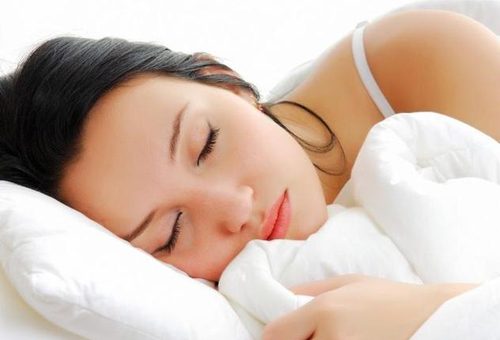 睡前護膚要注意些什么? 這4點做不好難怪老得快