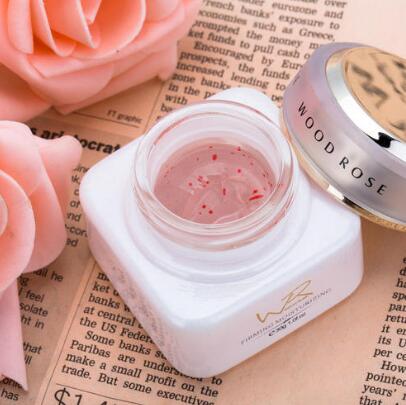 眼霜干了怎么辦 眼霜保質(zhì)期一般多久時間