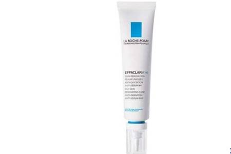 去痘印最有效的六大護(hù)膚品，讓你的肌膚恢復(fù)白嫩光滑