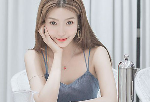 皮膚怎么區分白皮黃皮？怎么快速養成冷白皮？