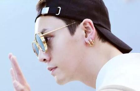 打耳洞需要注意什么？打耳洞發炎了怎么辦