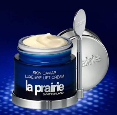 眼霜干了怎么辦 眼霜保質(zhì)期一般多久時間