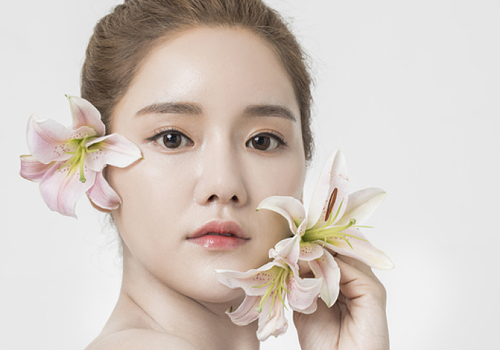 消除皺紋的3個實用小技巧 不想變老一點要看