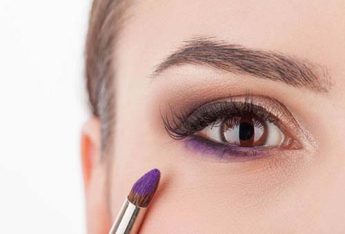 別大意！這3個化妝習慣可能在傷害你的皮膚!