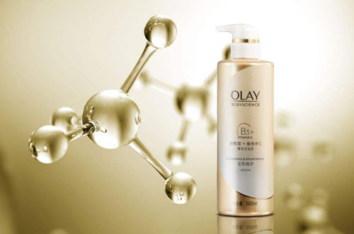 敏感肌可以用煙酰胺護膚嗎 煙酰胺有什么護膚功效