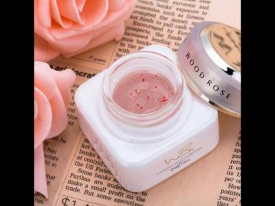 眼霜干了怎么辦 眼霜保質(zhì)期一般多久時間