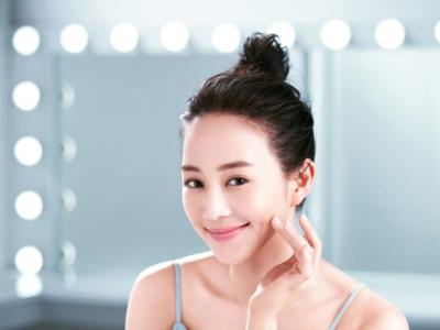 皮膚怎么區分白皮黃皮？怎么快速養成冷白皮？