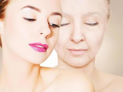 睡前護(hù)膚要注意些什么? 這4點(diǎn)做不好難怪老得快