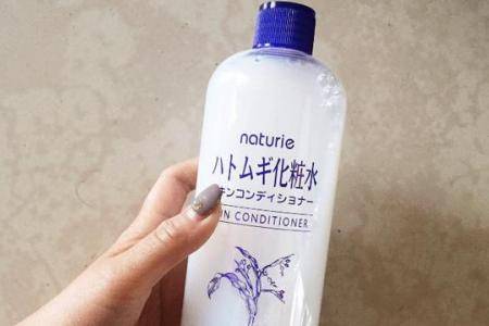 什么牌子的爽膚水好，好用又便宜民窟女孩的最愛爽膚水推薦