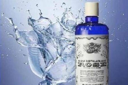 什么牌子的爽膚水好，好用又便宜民窟女孩的最愛爽膚水推薦