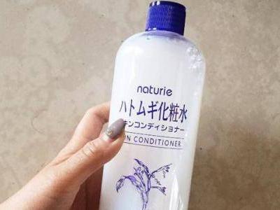 什么牌子的爽膚水好，好用又便宜民窟女孩的最?lèi)?ài)爽膚水推薦