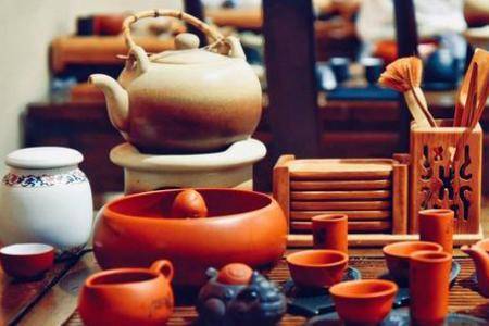 女性保養皮膚應該從什么時候開始?保持年輕沒有那么難-易網健康養生網 女性保養皮膚應該從什么時候開始?保持年輕沒有那么難