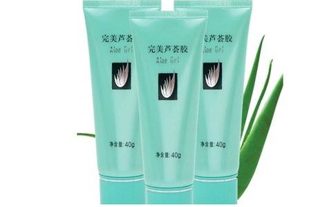 化妝品十大國貨之光品牌產品，好評如潮的經典國貨