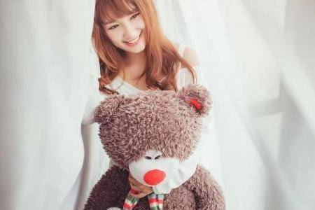 女性保養皮膚應該從什么時候開始?保持年輕沒有那么難-易網<a href=http://www.gyfww.com/ target=_blank class=infotextkey>健康養生</a>網 女性保養皮膚應該從什么時候開始?保持年輕沒有那么難