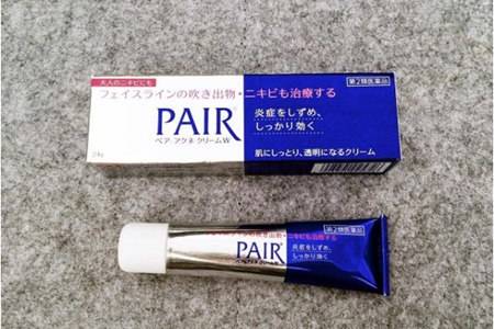 超級好用的八款祛痘產(chǎn)品，油痘肌不能不知道的祛痘神器