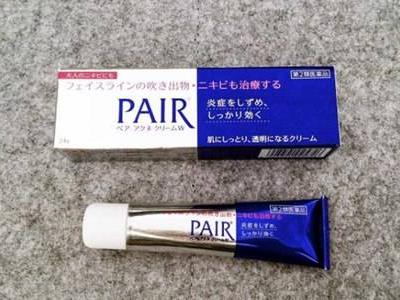 超級好用的八款祛痘產品，油痘肌不能不知道的祛痘神器