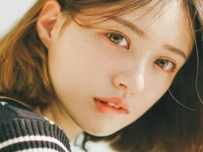 做一次光子嫩膚能維持的時間，光子嫩膚的效果和作用