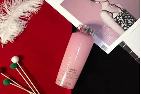 蘭蔻粉水小黑瓶雪花霜單品推薦,最好用的產品都在這里-易網<a href=http://www.gyfww.com/ target=_blank class=infotextkey>健康養生</a>網 蘭蔻粉水小黑瓶雪花霜單品推薦,最好用的產品都在這里