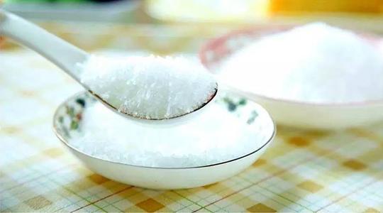 味精吃多了會(huì)怎么樣？會(huì)出現(xiàn)以下三種危害