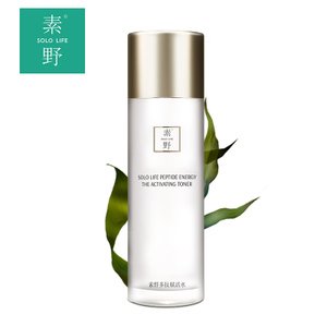 素野護(hù)膚品怎么樣？素野多肽護(hù)膚品有什么作用