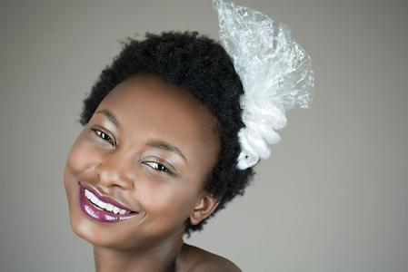 皮膚黑怎么辦？從日常護膚開始