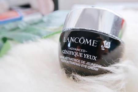 蘭蔻粉水小黑瓶雪花霜單品推薦,最好用的產品都在這里-易網健康養生網 蘭蔻粉水小黑瓶雪花霜單品推薦,最好用的產品都在這里