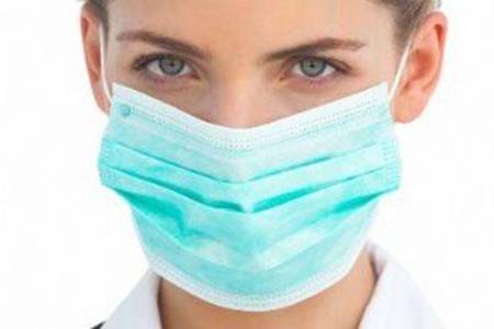 戴口罩起痘痘怎么辦？預防新型冠狀病毒也別忽略了戰痘