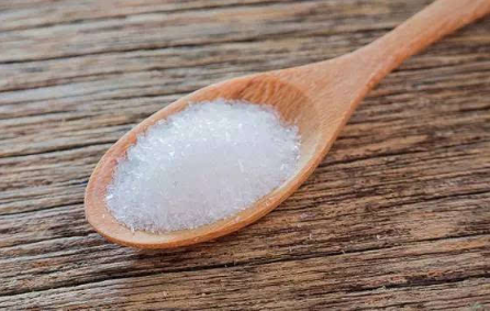 味精吃多了會(huì)怎么樣？會(huì)出現(xiàn)以下三種危害