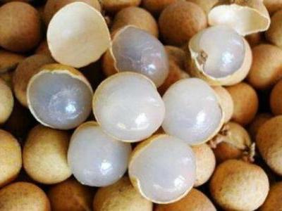 孕婦龍眼吃多了會(huì)怎么樣？會(huì)出現(xiàn)以下危險(xiǎn)