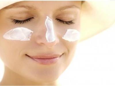 隔離霜的六個護(hù)膚作用，隔離紫外線的正確使用方法