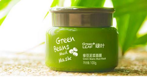 綠葉產(chǎn)品怎么樣？綠葉產(chǎn)品性價比怎么樣