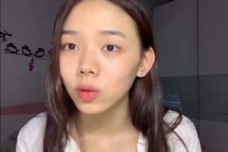 祛痘印最好的六個方法,女生淡化痘印效果看得見-易網健康<a href=http://www.gyfww.com/jkys/ target=_blank class=infotextkey>養生</a>網 祛痘印最好的六個方法,女生淡化痘印效果看得見