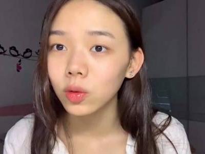 祛痘印最好的六個方法，女生淡化痘印效果看得見