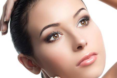 美女整容整形真的能變好看？怎么不靠整容變得好看