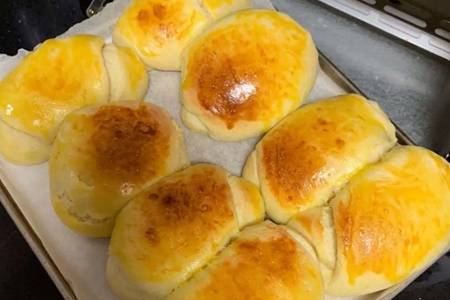 一次性口罩的正確戴法，戴口罩怎么護(hù)膚能讓皮膚越來(lái)越好