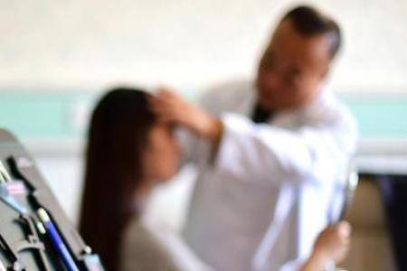 美女整容整形真的能變好看？怎么不靠整容變得好看