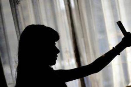 美女整容整形真的能變好看？怎么不靠整容變得好看