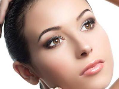 美女整容整形真的能變好看？怎么不靠整容變得好看