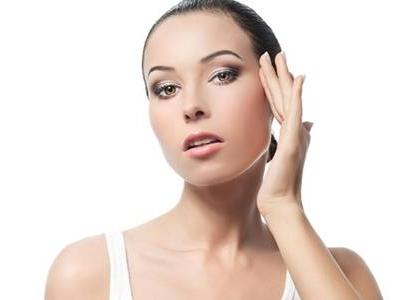 光子嫩膚做一次的價格，光子嫩膚后四大注意事項